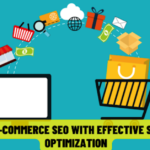 Boost Your E-Commerce SEO In 2023